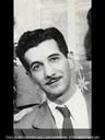 Record image of Juan Antonio Fernandez Muñoz
