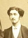 Record image of Príncipe Antonin Juste Léon Marie Noailles