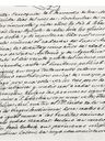 Record image of Juan Antonio Medina Ramirez