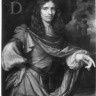 Record image of Cornelis Nicolaasz. (Claesz.) Calkoen