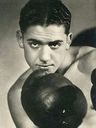 Record image of VICTOR YOUNG PEREZ