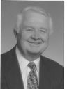 Record image of George Edward Koch