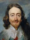 Record image of Charles James Stuart Stewart