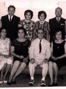 Record image of Tomas Carlos Moreno Romero