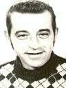 Record image of Andres MARTINEZ