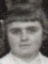 Record image of Panni Kovács
