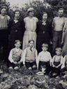 Record image of Emil Olsson
