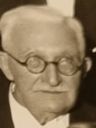 Record image of WALTER Mauritz Schulz