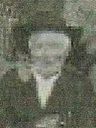 Record image of Rev Benjamin Abraham Ford