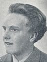 Record image of John Olof Henriksson