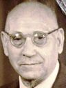Record image of Joseph Schmitz