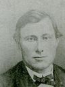 Record image of Henri Lucien (André) (ou Adrien Lucien) LEMOINE