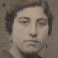 Record image of Antonia Juana Blesa (nacida Cebrián)