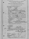 Record image of Herbert John (Pa) Cooper
