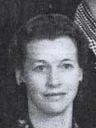 Record image of Blanche Walker (born Campbell)
