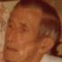 Record image of Leonard Reed "Soapie" Martin