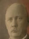 Record image of Smidesarbetare Knut August Eriksson