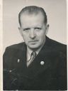 Record image of Reparatör Roland Severin Rolandsson