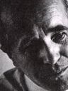 Record image of István Rácz