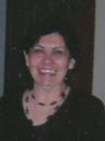 Record image of Dolores Garcia Gonzalez (nacida Galeano)