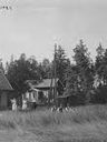 Record image of Petrus Söderberg (född Andreasson?)