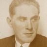 Record image of Erik Bertil Karlsson