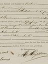 Record image of Joannes Nicolaes Vingerhoets