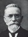 Record image of Manuel Juan Suárez Martínez