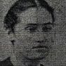 Record image of Emma Johansdotte