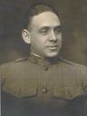 Record image of Herbert Jacob Meyer