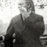 Record image of Pekka "Petter" Sirkka