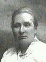 Record image of Ellen Duff (born Sturgeon)