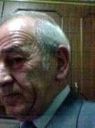 António JACINTO SILVA