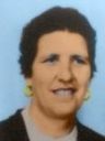 Record image of Maria Isabel dos Ramos (born do Espirito Santo e Silva)
