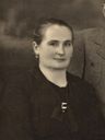 Record image of 6/7>1 Elisabetha oo PETRI (o.s. WAGNER)