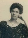 Record image of Carrie Teressa Kling (born Brown)