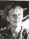 Record image of Vella Icie Evans
