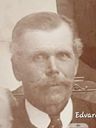 Record image of Jan Johan Edvard Andreasson