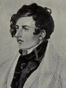 Record image of Edward Graham Betham