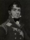 Record image of Charles James Fox Betham