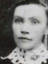 Record image of Ann Robinson (nacida Harper)