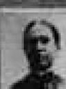 Record image of Maria Black Parkinson (born Parker)