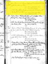 Record image of Anna Christina Larsen (nacida Rasmussen Larsen)