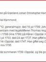 Record image of Johan "Johan Klemetsson Hämäläinen" Klemetsson Hämäläinen