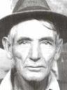 Record image of Arthur Sylvester Peterson