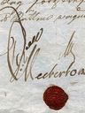 Record image of Karl Jakob Mesterton