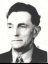 Record image of Harmen Last