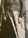 Record image of Helena Aatamintytär HARJU)* (born PIISPA)*)