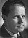 Record image of Erkki Juhani Huttunen