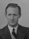 Record image of Gustav Rudolf Svensson